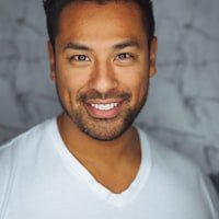 محمد العتيبي
